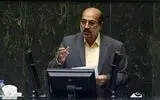 ایران به 2 مجلس نیاز دارد/ قانون اساسی باید اصلاح شود