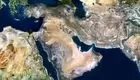 کشورهای عربی که از چین پولدارترند؛ ثروت ایران چقدر است؟