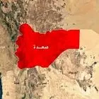 حمله توپخانه‌ای سعودی به مناطقی از یمن
