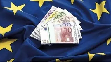 پیش بینی افزایش نرخ تورم در منطقه یورو