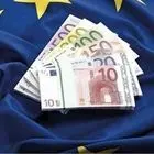 سهم یورو در سوئیفت کاهش یافت