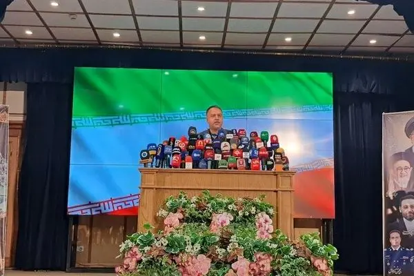 آذری‌جهرمی گزینه اصلی سخنگویی ستاد انتخاباتی علی لاریجانی