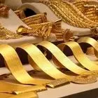 پیش‌ بینی قیمت طلا و سکه 9 اردیبهشت 1403 / ریزش میلیونی قیمت‌ها در بازار طلا و سکه