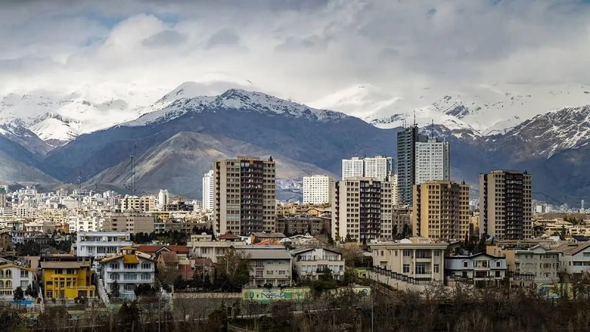 قیمت خانه در خانی آباد / مزایا و معایب خرید مسکن در منطقه 12 تهران چیست؟
