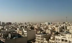 یک چهارم جمعیت کشور در نهضت ملی مسکن ثبت‌نام کرده‌اند / بانک‌ها تمایلی به انجام وظایف قانونی‌شان در حوزه مسکن ندارند