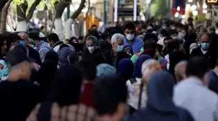 یک میلیون تجرد قطعی در ایران تا 8 سال دیگر