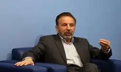 افشاگری وزیر ارتباطات دولت حسن روحانی /  کاسبان‌ فیلترینگ ۲۰ هزار میلیارد تومان گردش مالی دارند