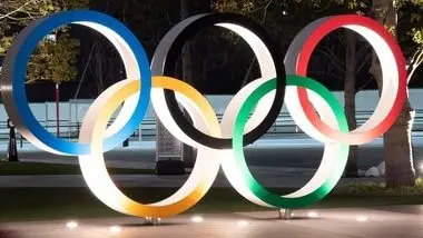 فصیحی و تفتیان سهیمه المپیک ۲۰۲۴ گرفتند