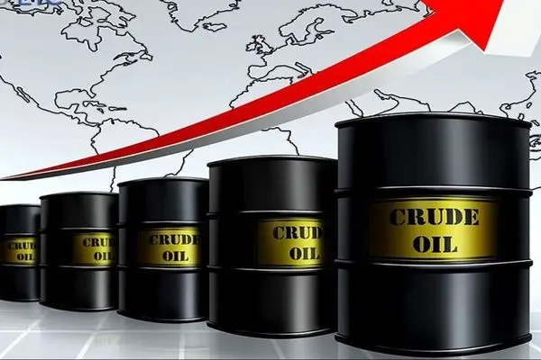 چگونگی تاثیر درآمدهای نفتی بر کاهش رشد پایه‌پولی