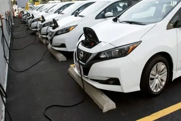 پشت پرده تاریک باتری‌های لیتیوم یونی/ آیا خودروهای برقی واقعاً پاک هستند؟