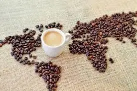 قیمت قهوه در سقف ۱۵ساله/ نوشیدنی محبوب از مصرف روزانه ایرانیان حذف می‌شود؟