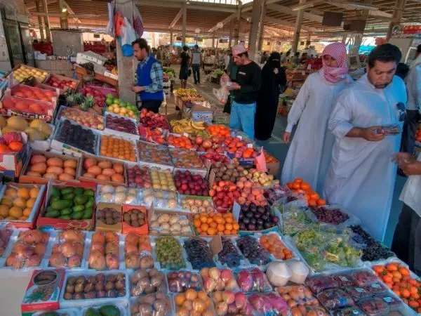رئیس کمیسیون کشاورزی مجلس: ترکیه جایگزین بازار ایران در عراق می‌شود