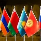 برقراری تجارت آزاد بین ایران و اوراسیا تا ۲ ماه آینده