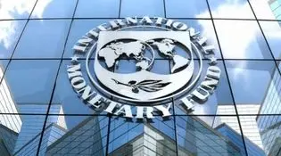 پیش‌بینی بانک جهانی: کاهش رشد اقتصادی ایران در سا‌ل‌های آینده