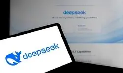 مشکل مدل DeepSeek V3: شناسایی خود به‌عنوان ChatGPT  