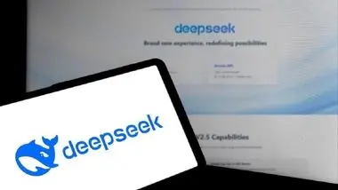 مشکل مدل DeepSeek V3: شناسایی خود به‌عنوان ChatGPT  