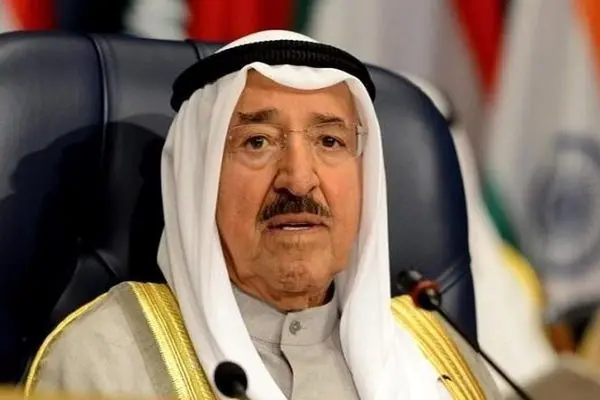 آیا امیر جدید کویت سلطنت خود را با اصلاحات آغاز می‌کند؟/ کاهش قابل توجه رشد اقتصادی کویت