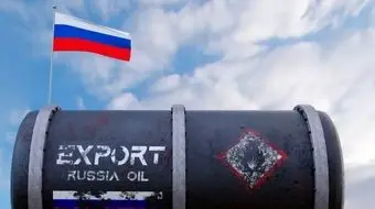 واردات بنزین روسیه از بلاروس افزایش یافت