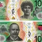 قیمت دلار استرالیا امروز شنبه 22 اردیبهشت 1403