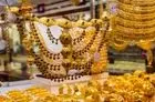 قیمت طلا و سکه امروز 9 فروردین 1403 / بازدهی هفتگی بازار طلا چقدر شد؟
