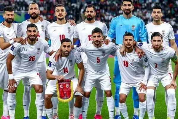 قانون فیرپلی مالی تا 6 ماه دیگر در فوتبال ایران