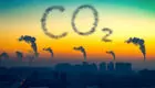 حذف کربن؛ ناجی بالقوه یا راه فراری برای شرکت‌ها؟