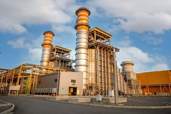 تبدیل ایران به بزرگترین تولیدکننده برق از نیروگاه‌های بیوگازسوز تصفیه‌خانه‌های فاضلاب در منطقه