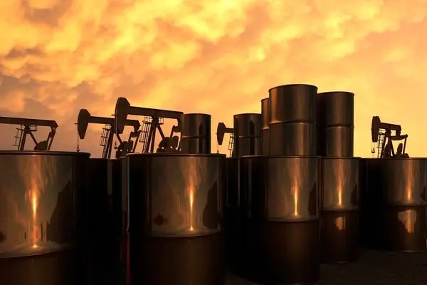 صندوق بین‌المللی پول: تولید نفت ایران فراتر از انتظارات بود