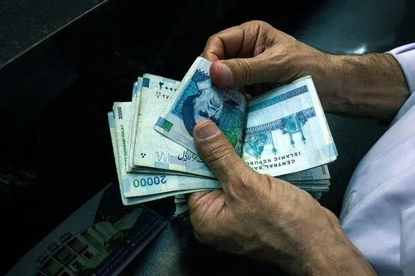 مانده تسهیلات بانکی در پایان آذر به 6,577 همت رسید/ کمترین وام در کدام استان پرداخت شد؟
