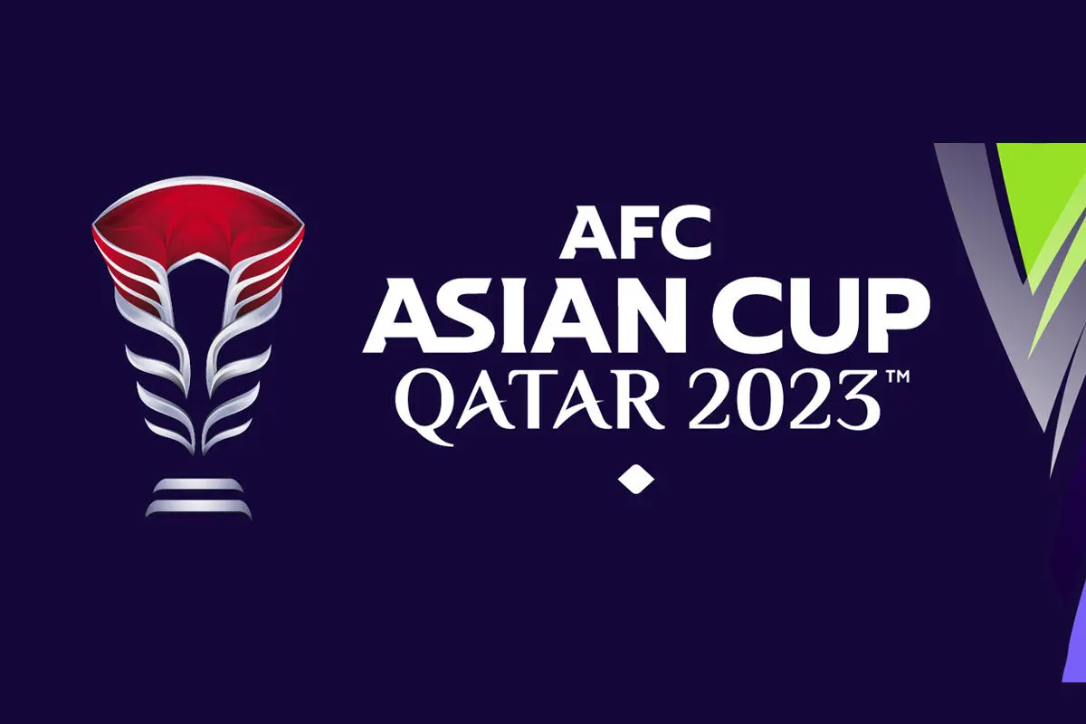 با ارزش‌ترین تیم‌های جام ملت‌های آسیا ۲۰۲۳ + اینفوگرافیک