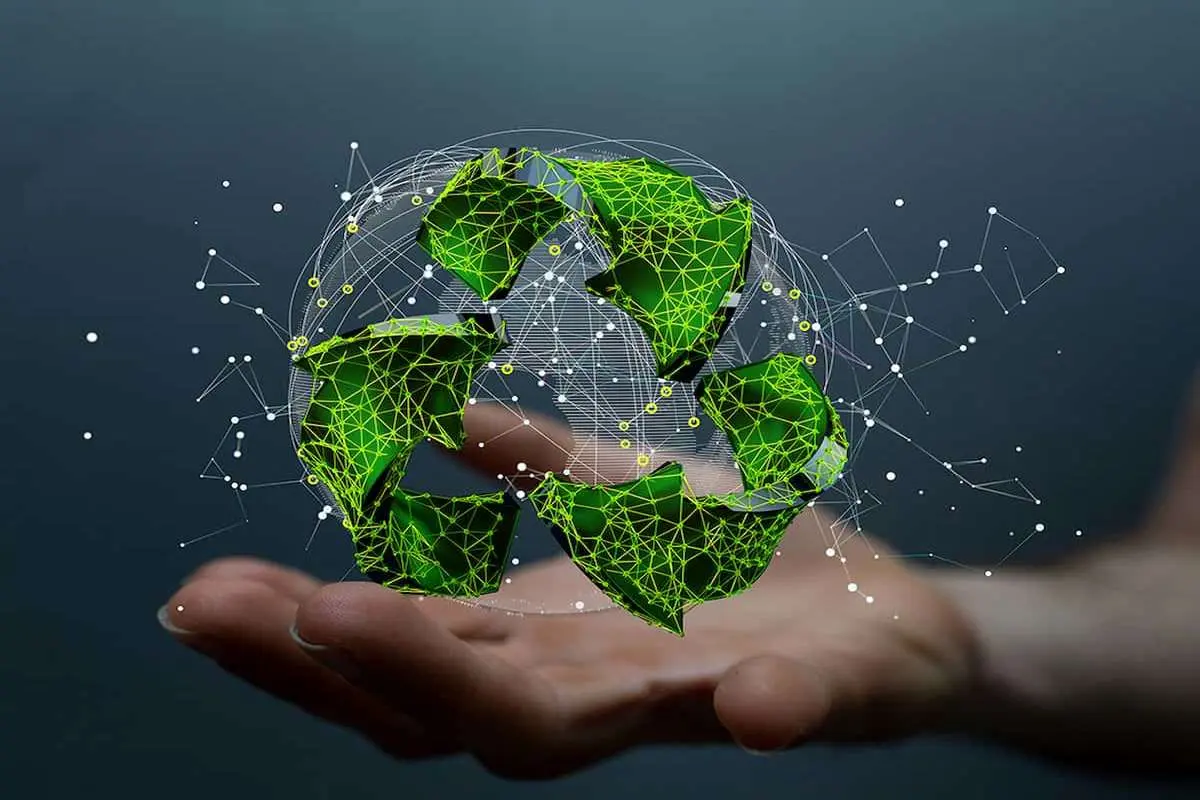 فناوری های جدید بازیافت، چالش زباله را حل می‌کنند؟