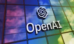  OpenAI بزرگ‌ترین سرمایه‌گذاری ریسک‌پذیر تاریخ را با جذب 6.6 میلیارد دلار به پایان رساند