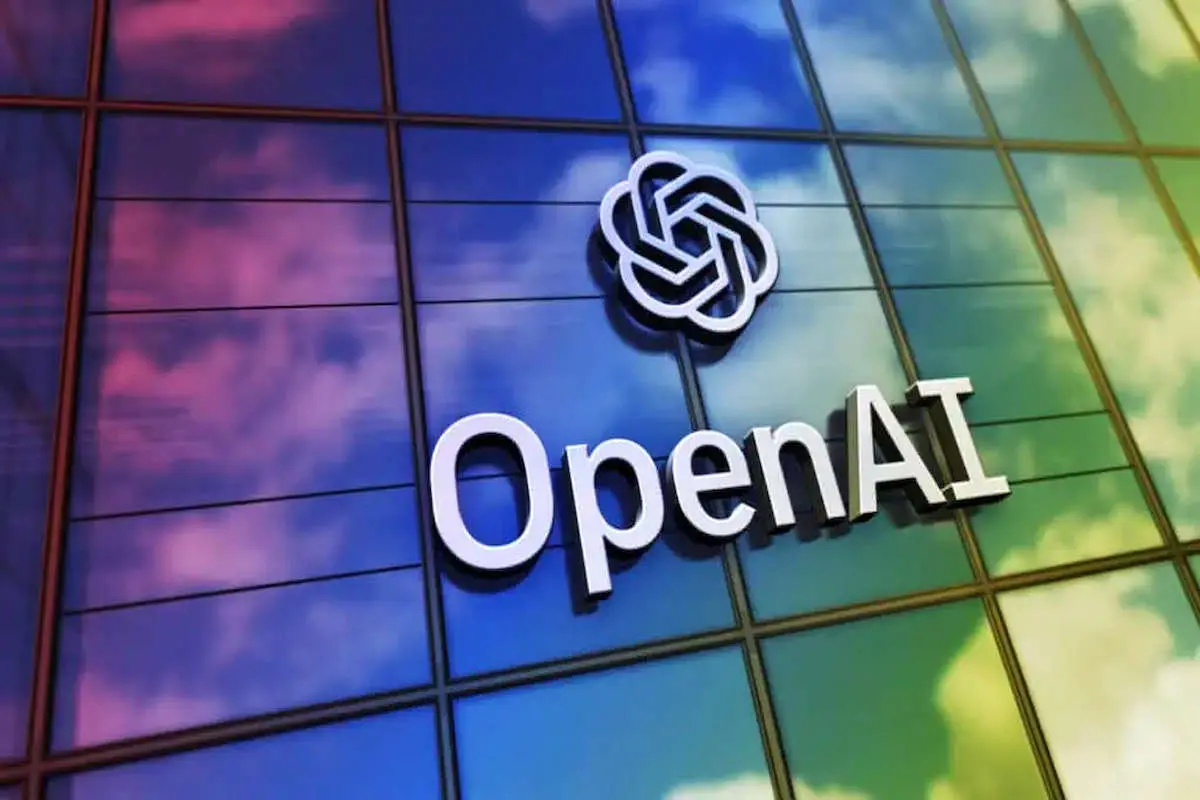  OpenAI بزرگ‌ترین سرمایه‌گذاری ریسک‌پذیر تاریخ را با جذب 6.6 میلیارد دلار به پایان رساند