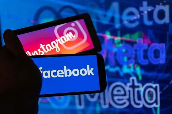 کاهش قیمت اشتراک پولی فیس بوک و اینستاگرام 