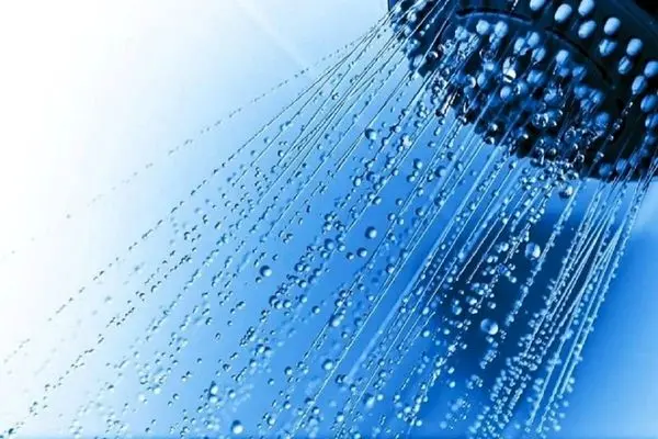 کاهش ۱۰ درصدی حجم آب مخازن سدها/ ۳۳ سد کمتر از پارسال آب دارند