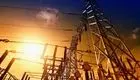 برق ۲۰ دستگاه اداری پرمصرف پایتخت قطع شد