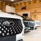  قیمت محصولات مدیران خودرو 25 اردیبهشت 1403 /. فونیکس 30 میلیون تومان ارزان شد + جدول قیمت‌ها 