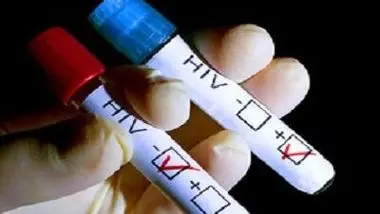 برگزاری پویش «من هم تست HIV می‌دهم» تا ۲۰ آذر در کشور