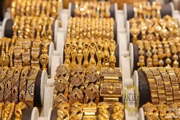 قیمت طلا و سکه امروز 27 فروردین 1403/ سکه امامی به کانال ۴۲ میلیونی برگشت