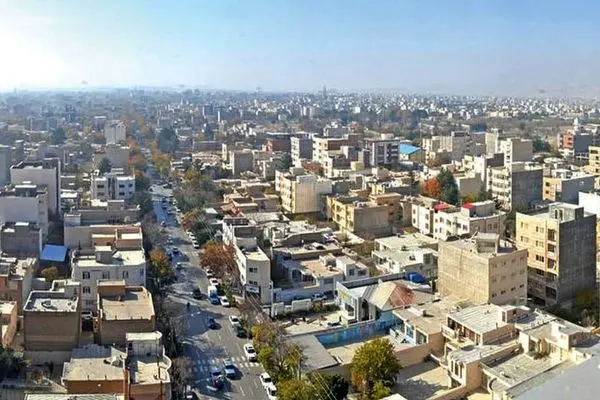 افزایش 45 درصدی اجاره مسکن در منطقه یک تهران+جدول قیمت