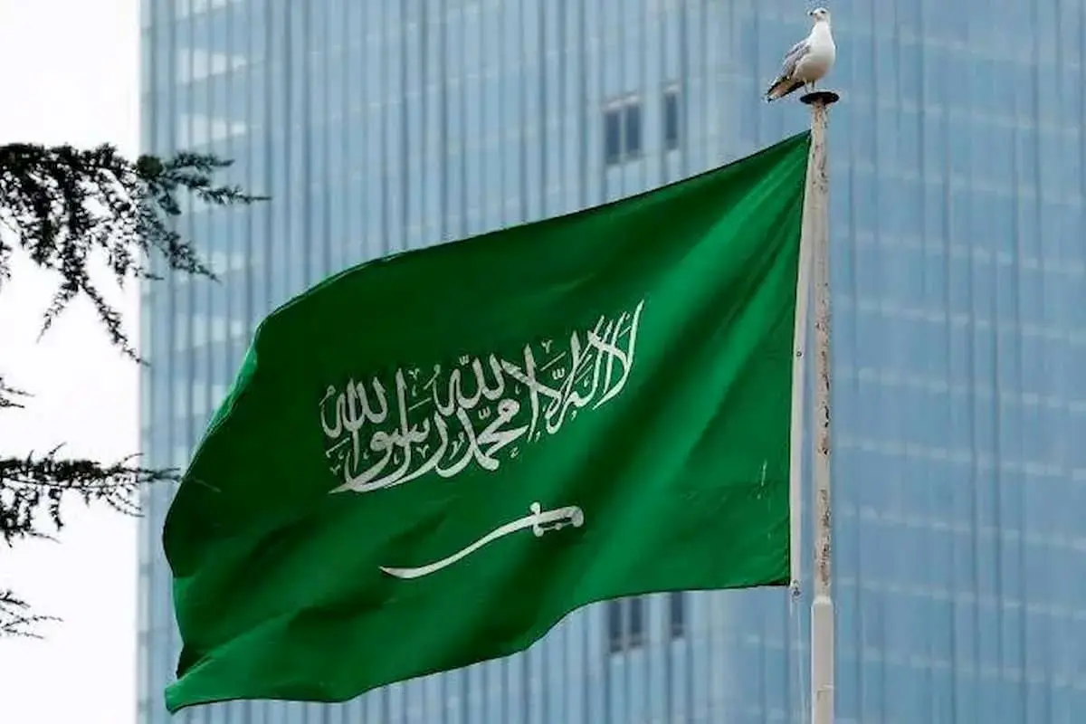 ثبت پایین‌ترین نرخ تورم عربستان در 23 ماه اخیر