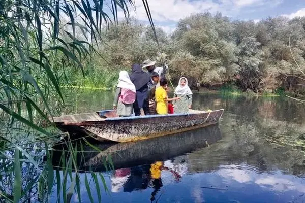 سرپیچی سازندگان مسکن از عمل به قانون ساخت مدرسه به ازای هر ۲۰۰ واحد مسکونی