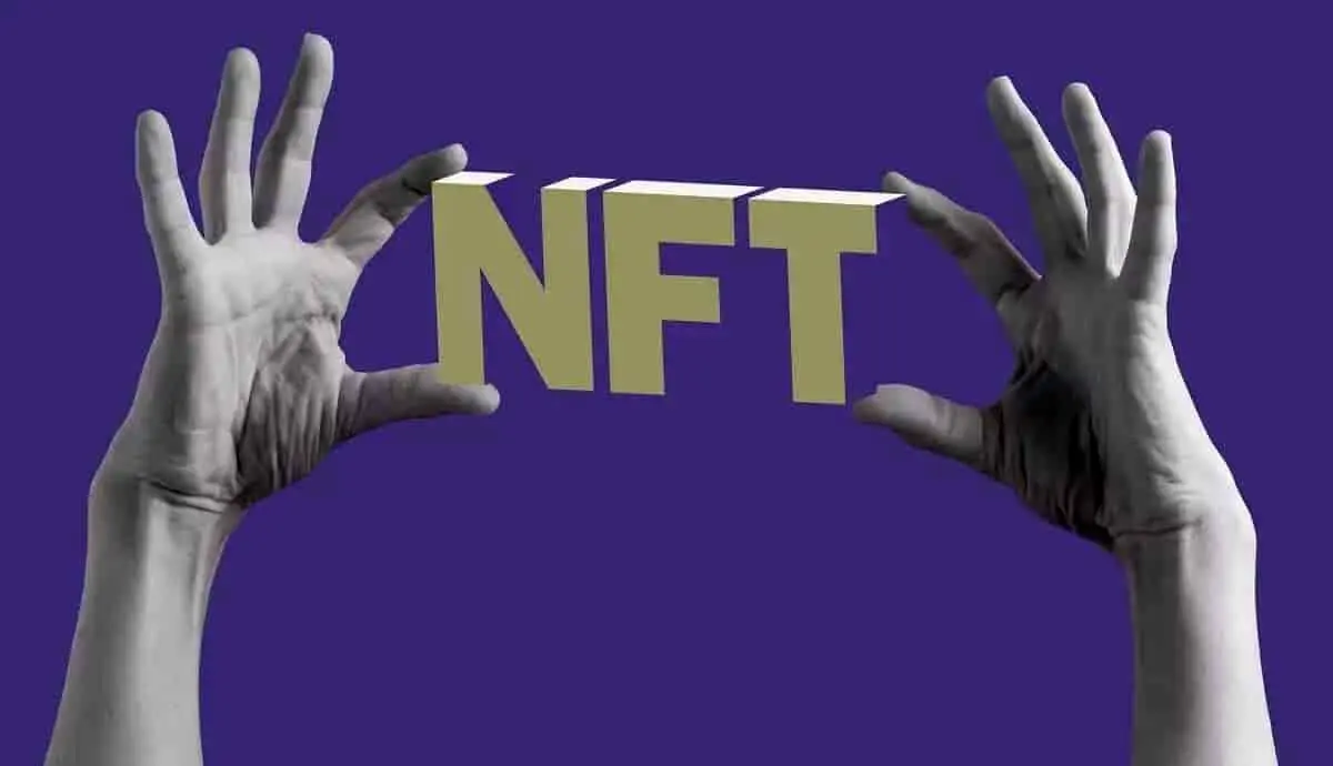 تأثیر گسترده آژانس‌ها در خلق NFT و کلکسیون‌های دیجیتال
