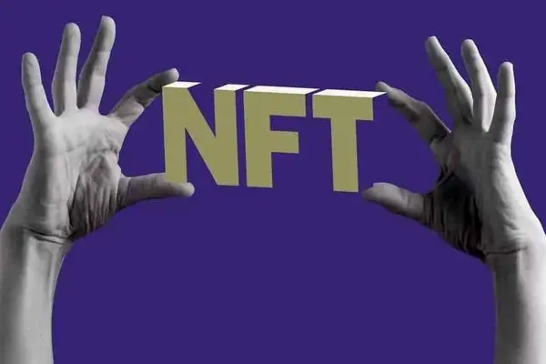 آینده‌ای روشن در انتظار NFT‌ها  است؟