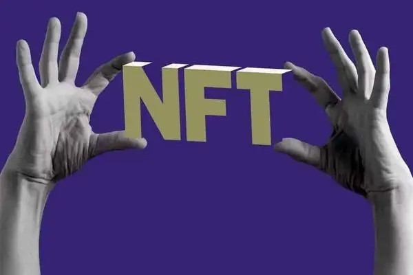 بازار NFT تحت تأثیر شانس، کمیابی و خوش‌بینی