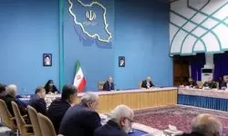 اعتراض دوعضو شورای اطلاع رسانی دولت از ناهماهنگی ها در موضوع انتقال پایتخت به مکران / اعتبار دولت لکه دار شد