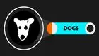 توکن DOGS تلگرام چیست و چگونه ایردراپ DOGS را  دریافت کنیم؟