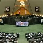 فاجعه آنجاست که یک نماینده ۵درصدی تهران بخواهد رئیس مجلس شود