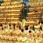 قیمت طلا و سکه امروز ۱ مرداد ۱۴۰۳ / قیمت سکه های سنگین کاهش یافت