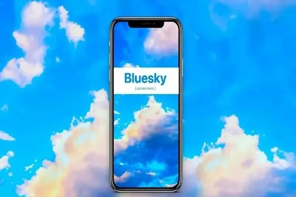 Bluesky چه ویژگی‌های منحصربه‌فردی دارد؟